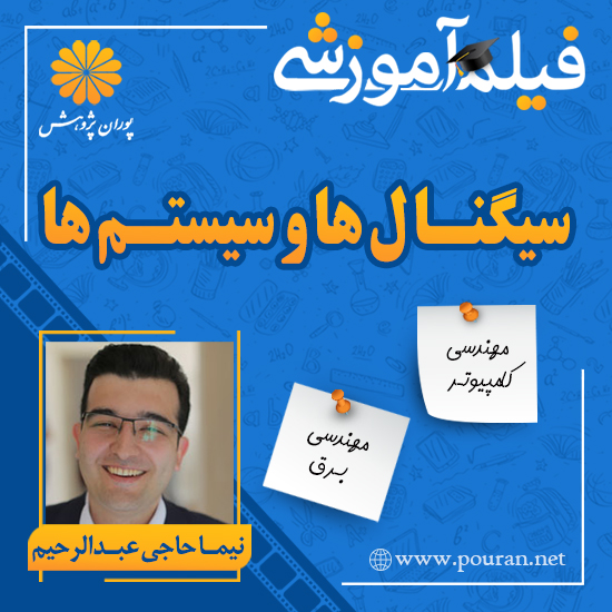 -آموزشی-سیگنال-و-سیستم-نیما-حاجی-عبدالرحیم
