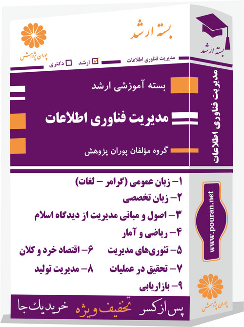 مدیریت-فناوری-اطلاعات