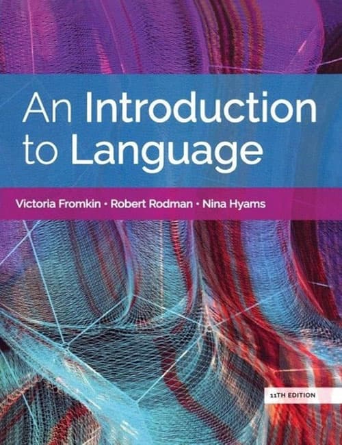 مقدمه-ای-بر-زبان-شناسی-فرامکین-رادمن-هایمس
