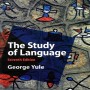 زبان-شناسی-جورج-یول